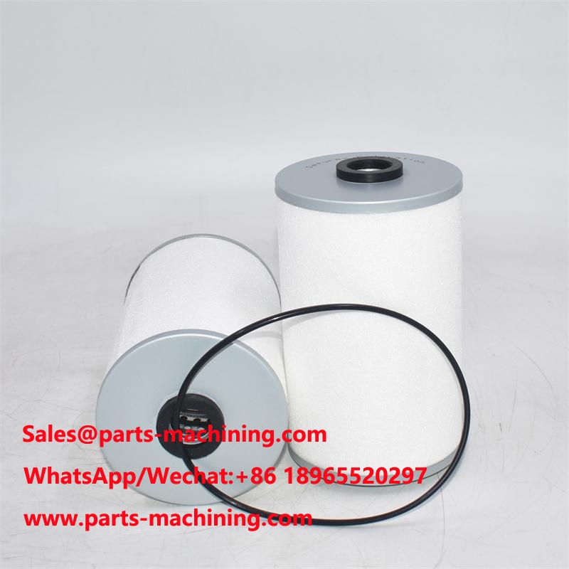 Genuine FF5055 Fuel Filter R2H4115 3900877 1499521 In Stock