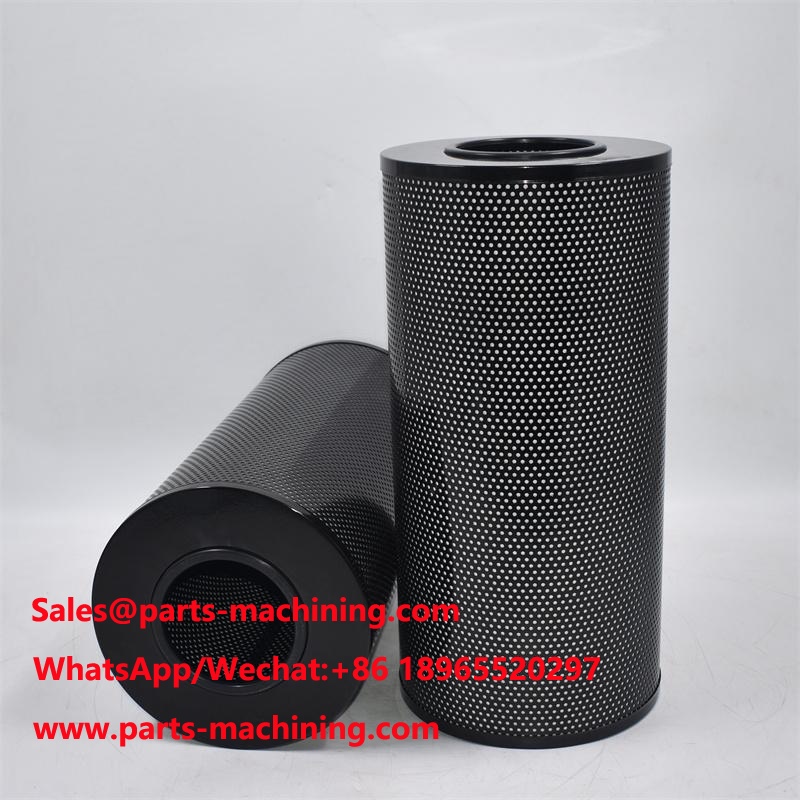 C6370012 Oil Filter Element C6323162 C6360112 C6360232 Round