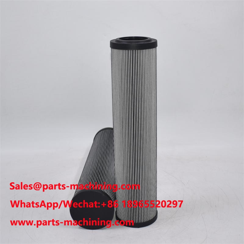 BG00517156 Hydraulic Filter SH93389 HY18986 Professional Supplier
