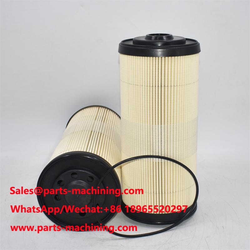 FBO60364 Fuel Water Separator SN40870 P581575 Professional Wholesaler
