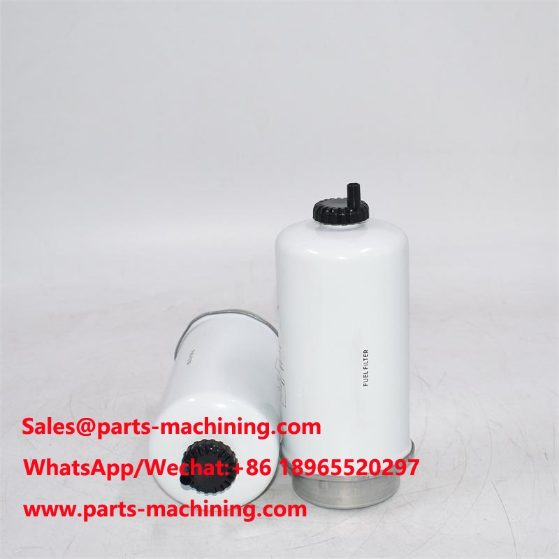 FS19975 Fuel Water Separator 330362934 33977 40770 38051 Replacement