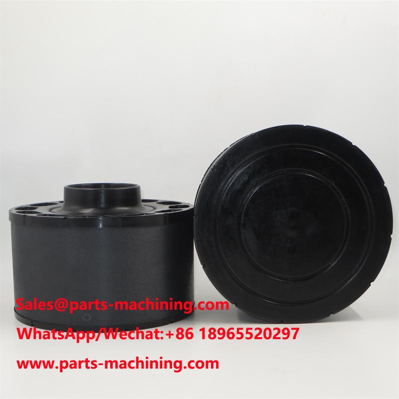 30801088301 Air Filter Replaces PA2830 438673 WAI42224