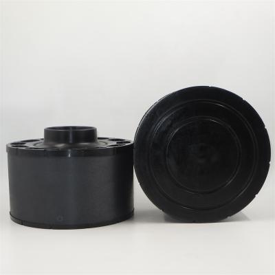30801088301 Air Filter Replaces PA2830 438673 WAI42224