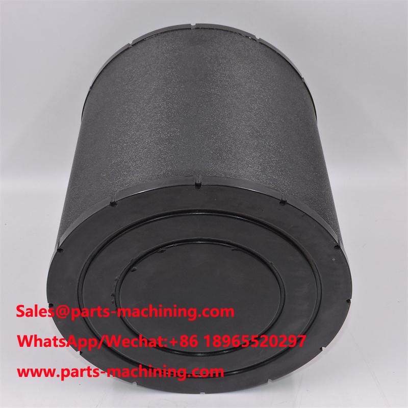 330560300 Air Housing Disposable PA2806 3247916M3 25177193 Professional Wholesaler