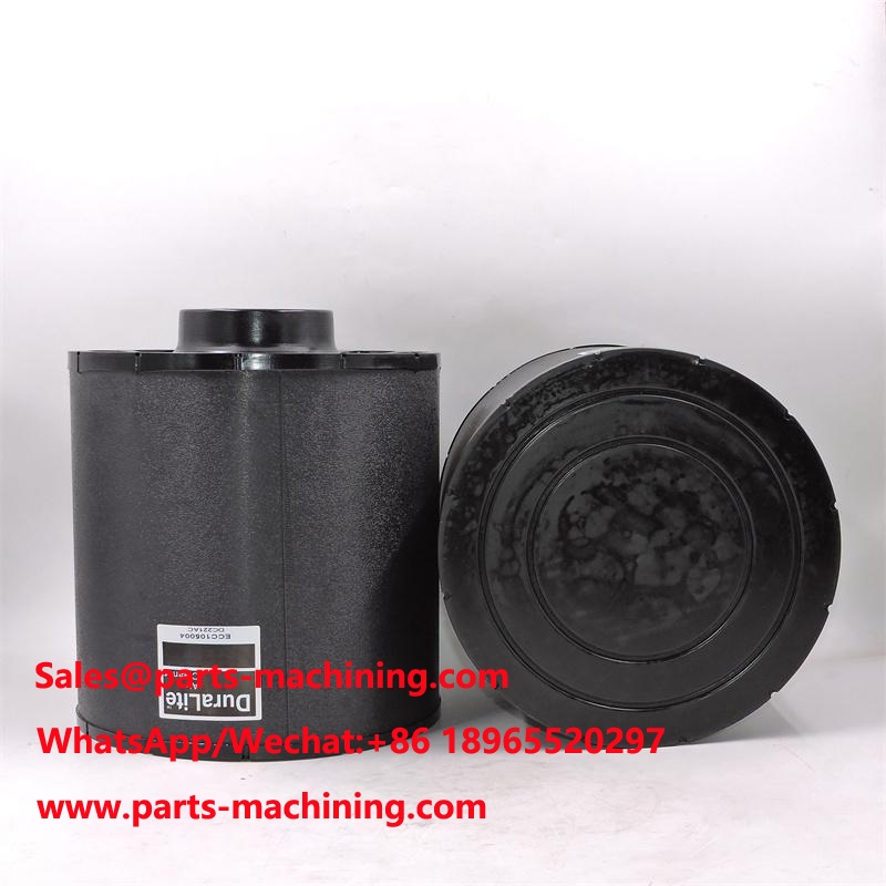 3I0021 Air Housing Disposable 3I-0021 WAI42225 46423 Cross Reference