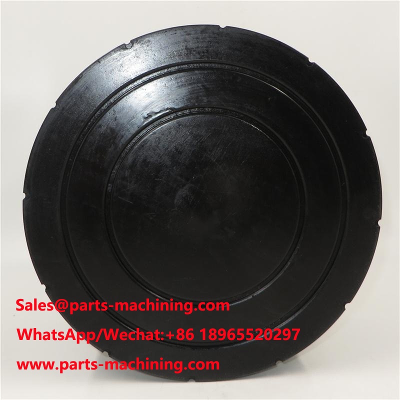 3I0020 Air Housing Disposable SL12926 SAC105003 42791 WGA1139 Equivalent