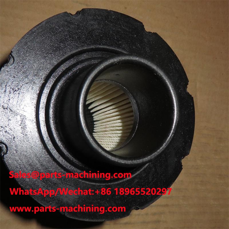 2457451 Air Filter 245-7451 PA2832 SAD045003 Replacement