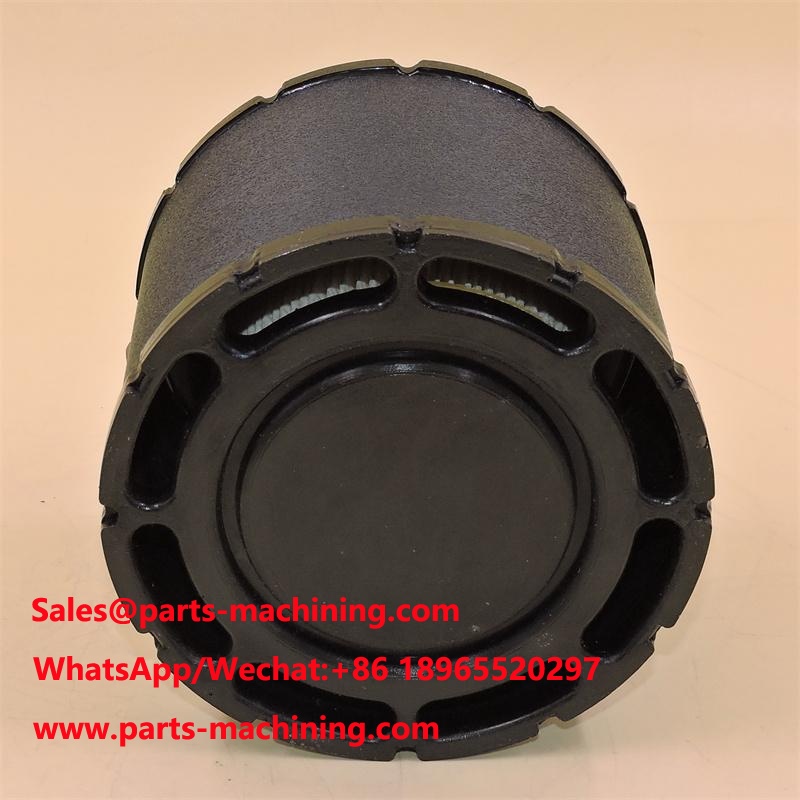 Original AM100258 Air Filter 77628 SL12933 WAI42231 In Stock