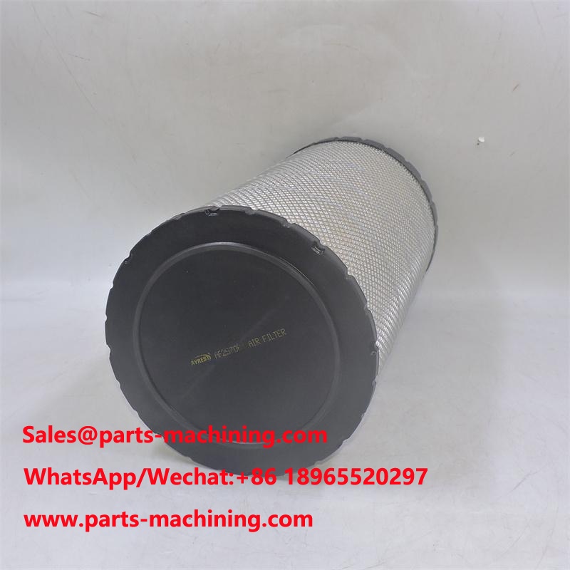 Original RS4993 Air Filter SA16355 A-44210 In Stock