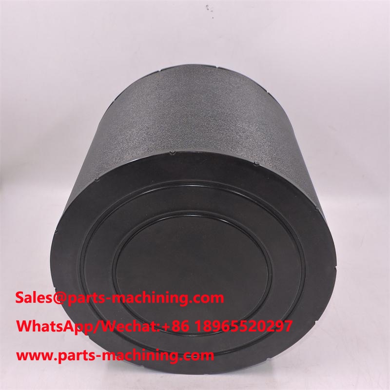330361620 Air Filter 30801056401 30803005001 Professional Wholesaler