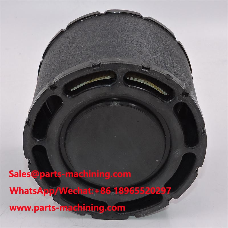 PA2807 Air Filter SAD055004 WGA1125 Professional Supplier
