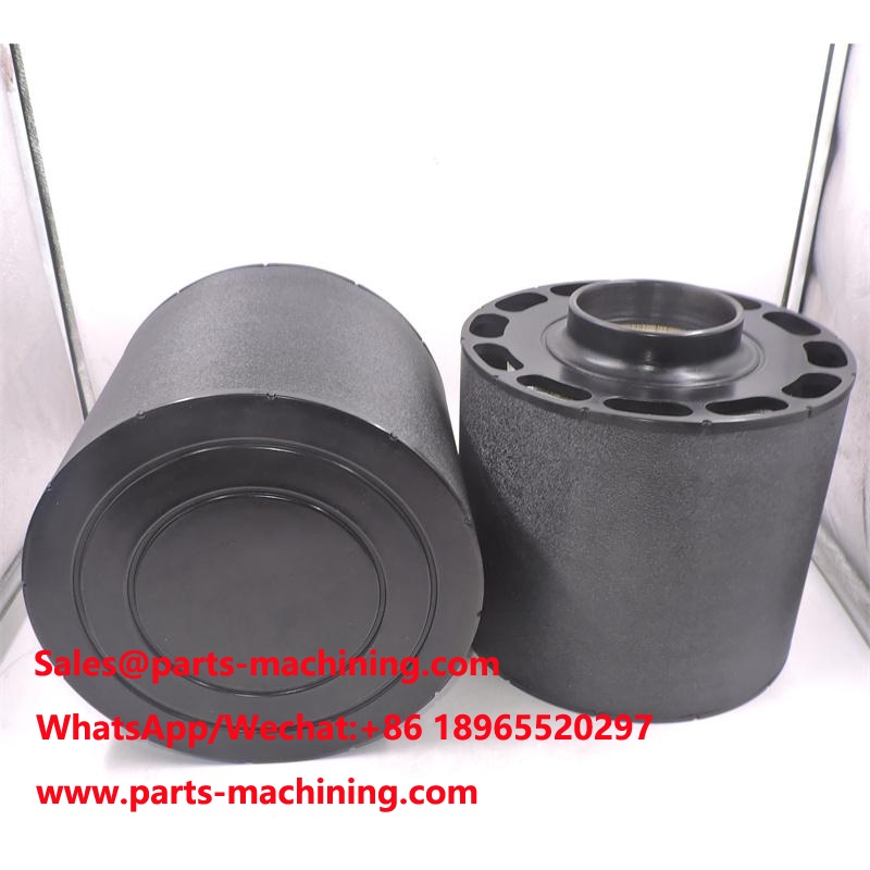 330560608 Air Housing Disposable 10002869 LAF8780 50083017098 Professional Supplier