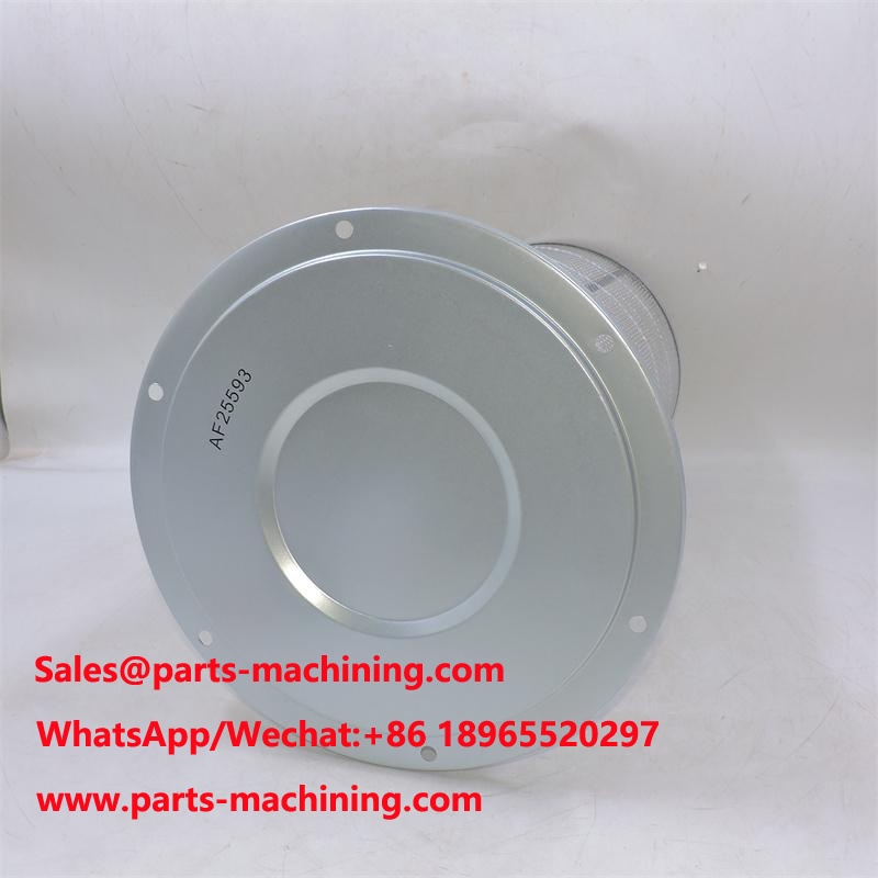Genuine 1403737 Air Filter Element 64288P SA16380 In Stock