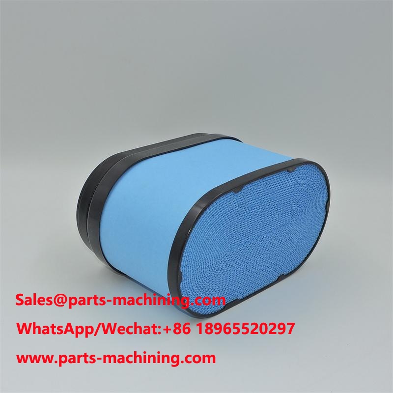 CA9900 Powercore Air Filter 10389652 46889 Professional Wholesaler