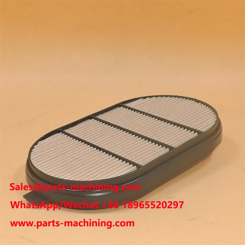 2914508200 Air Filter