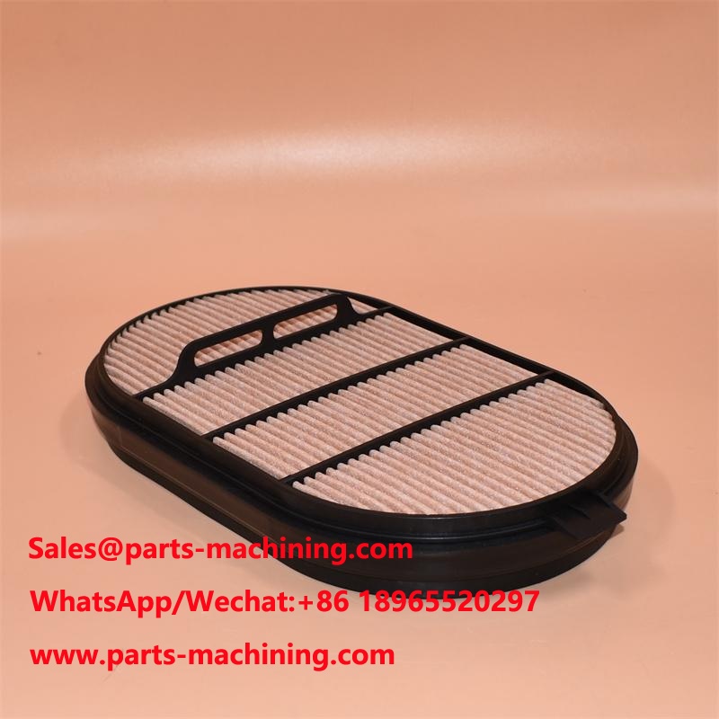 1106335 Air Filter