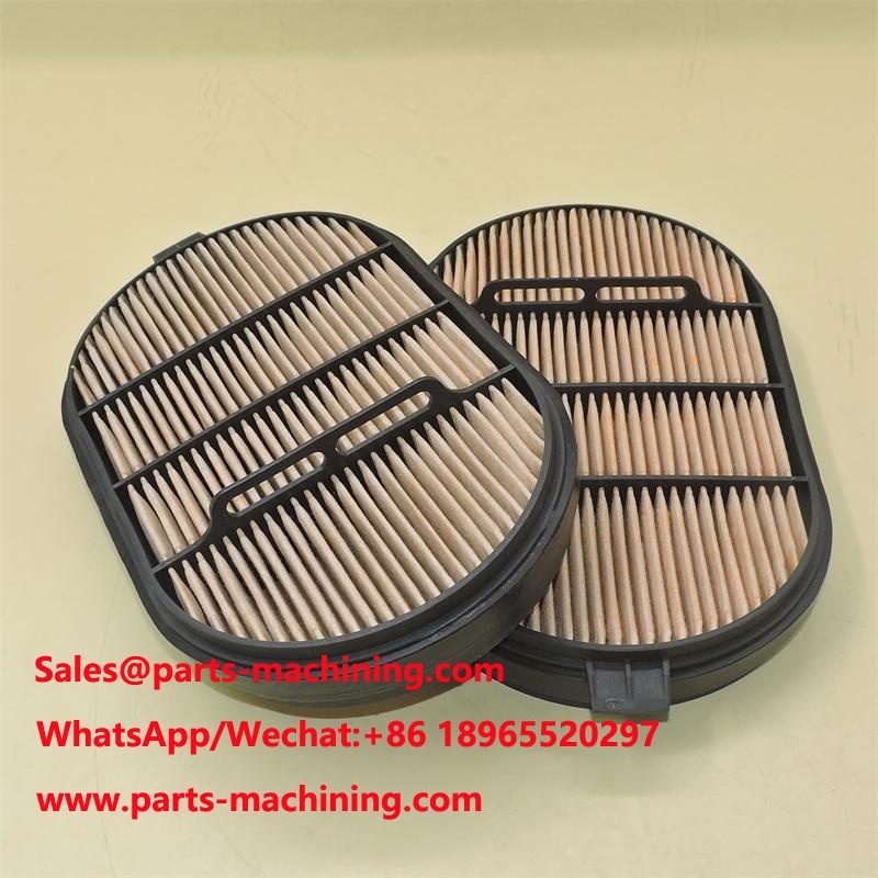55200152 Air Filter 5801699114 32/925753 403622 09.0604.0719 Professional Wholesaler