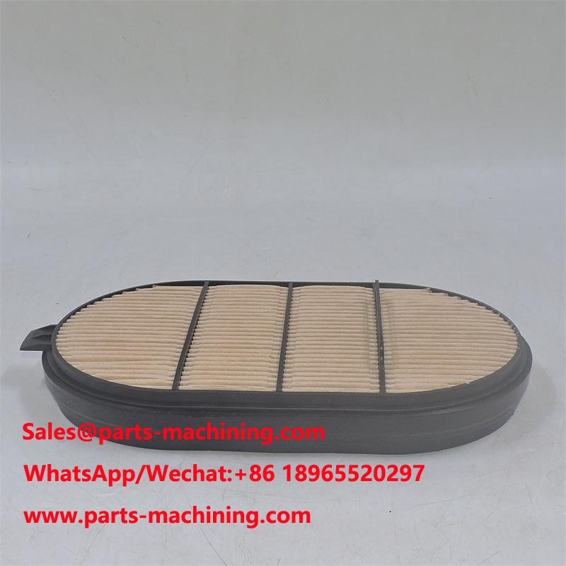 2591007C1 Air Filter 84579126 SL82012 49560 Professional Supplier
