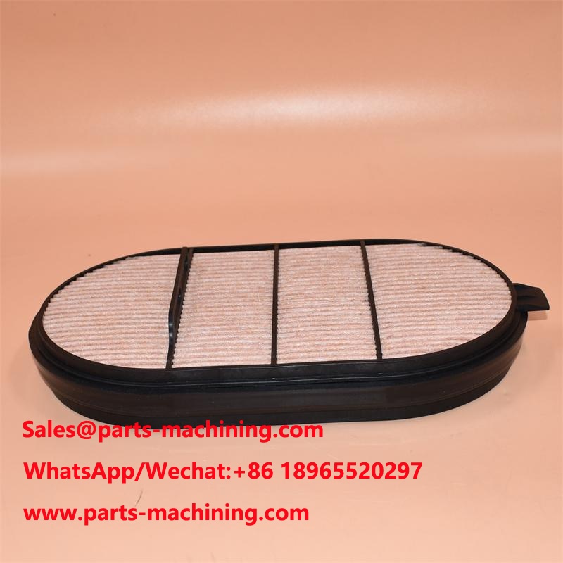 1106335 Air Filter Replaces 4286474M1 3685267M1 10294939