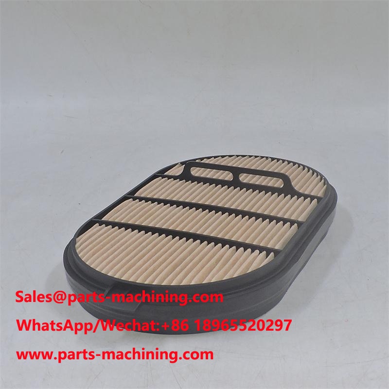 2591007C1 Air Filter