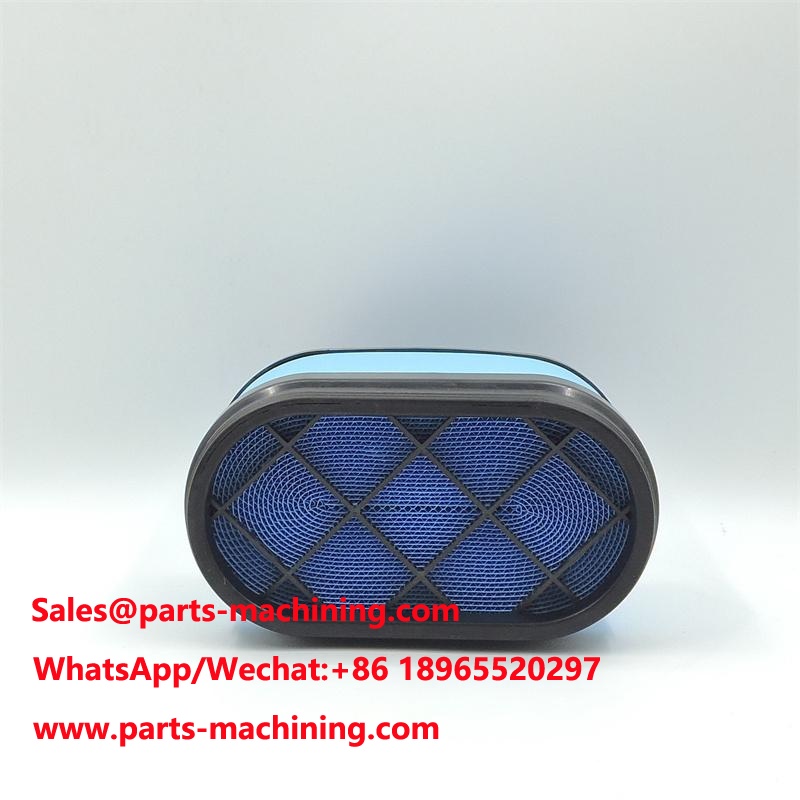 88944151 Powercore Air Filter A3100C CA5416 P547857 Cross Reference