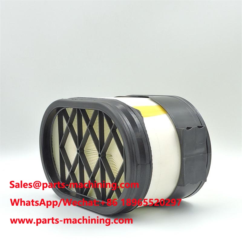90008626 Air Filter 0.900.0862.6 P617499 E1515L Replacement
