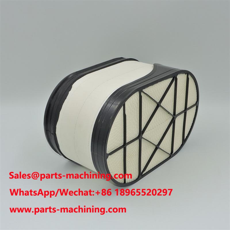 Genuine Air Filter 26079320 0026079320 4352495M93 P605536 In Stock
