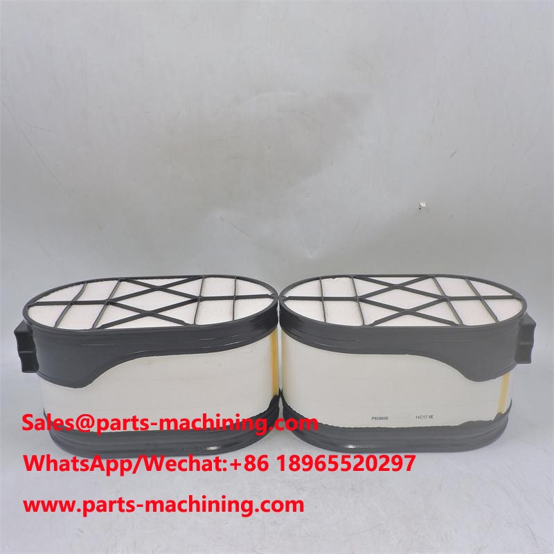 5203965 Air Filter