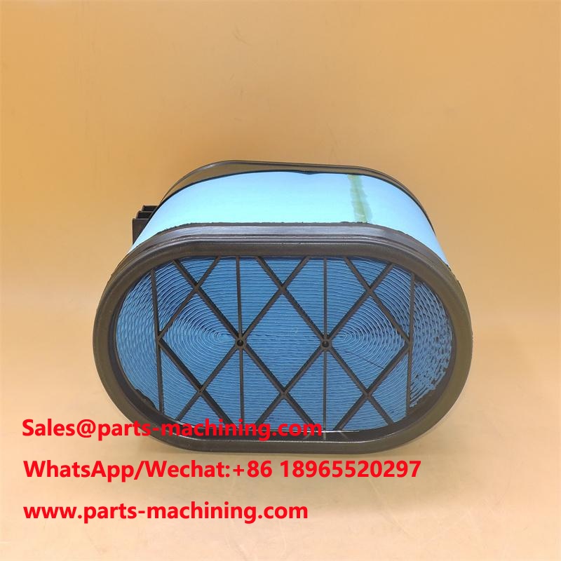 10652140 Air Filter 90008622 403621 SL82011 Professional Manufacturer