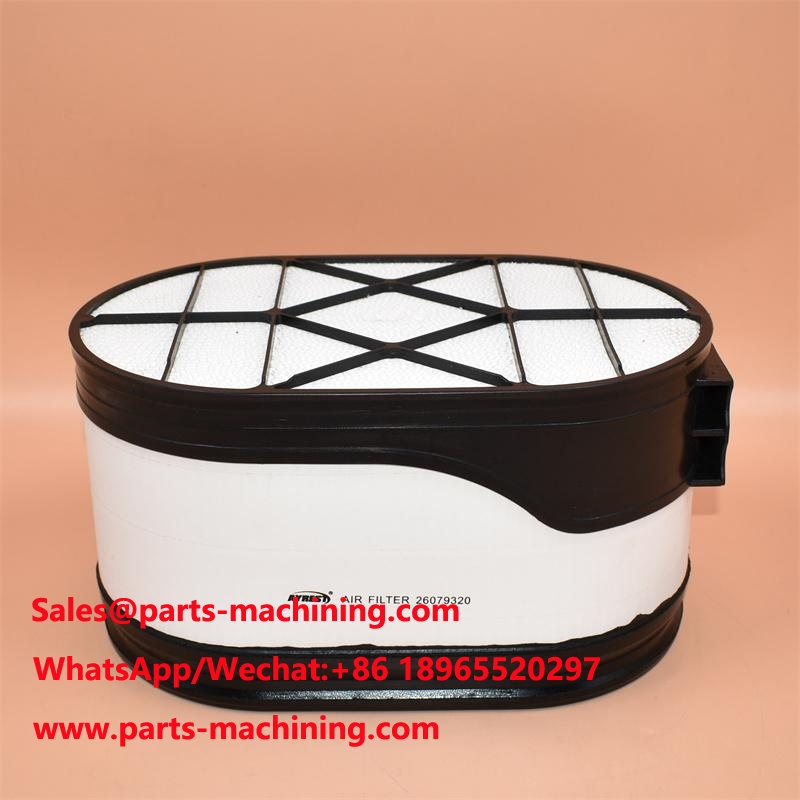 AT370279 Air Filter