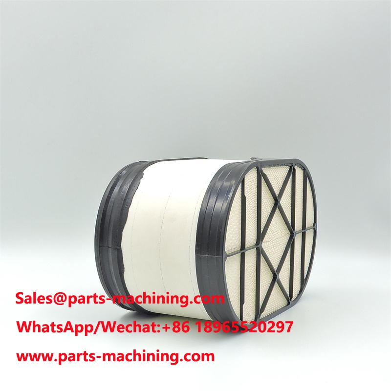 90008626 Air Filter