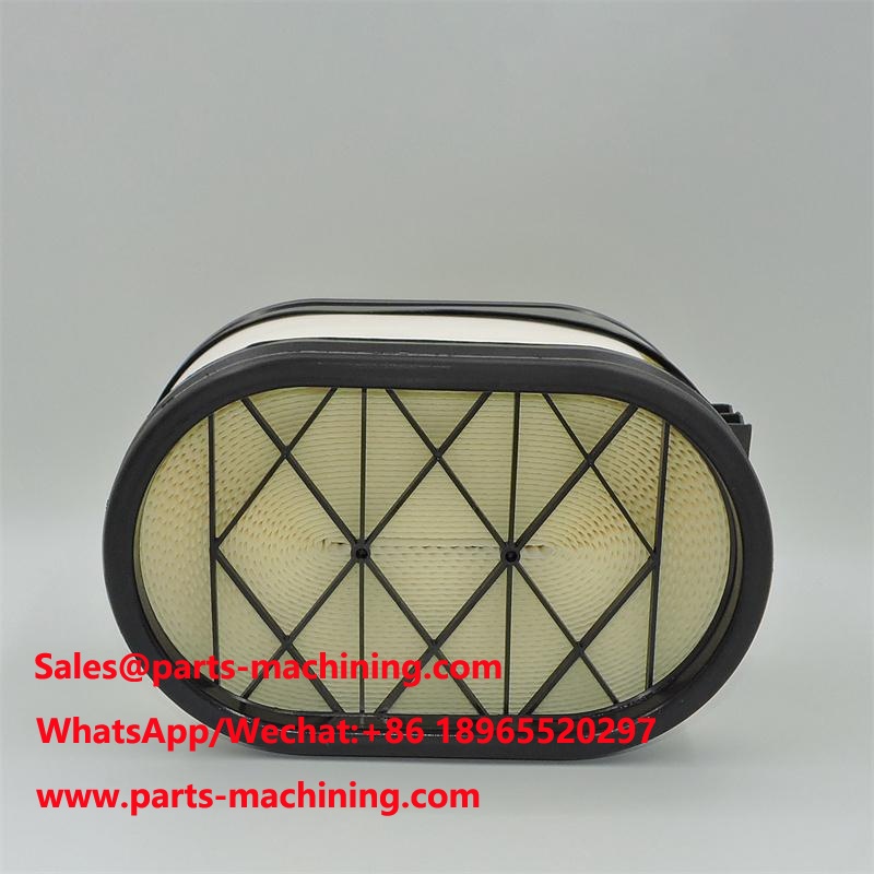 Original 5801647688 Air Filter 5801699113 CP34360 2183789 In Stock
