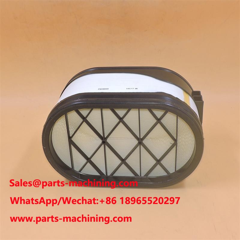 4812040418 Air Filter Replaces ACV0066710 2591005C1 LAF6889