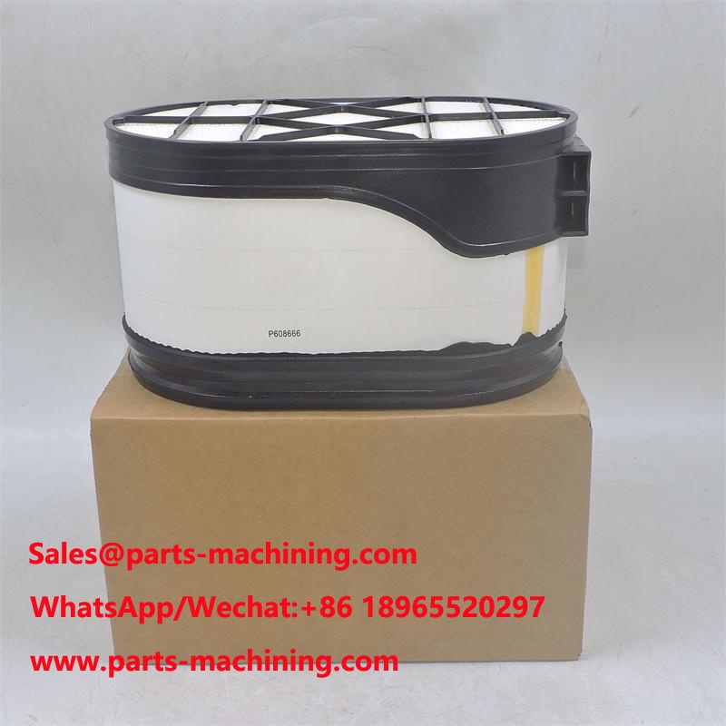 333S9595 Air Filter