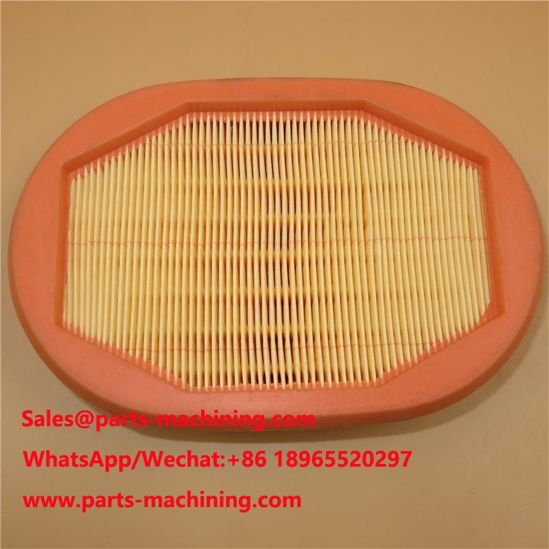 37352700 Air Filter Replaces V37352700 CA10722SY 40192188