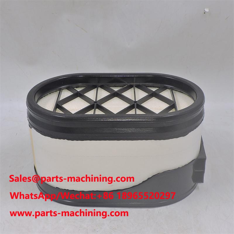333S9595 Air Filter 333/S9595 906040718 55193392 Professional Wholesaler