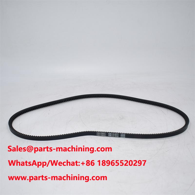 2614B553 Drive Belt 2614B653 909-053 909053 Replacement