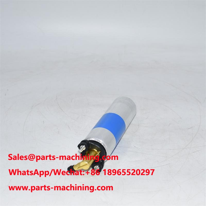 10000-47057 Electric Fuel Lift Pump 2641A203 350-4315 3583A053 12V 8mm