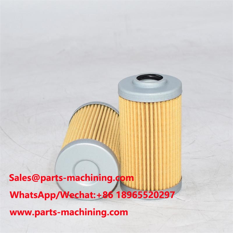 232P10A000P Hydraulic Filter P561436 ST2262 HY11168 Professional Wholesaler