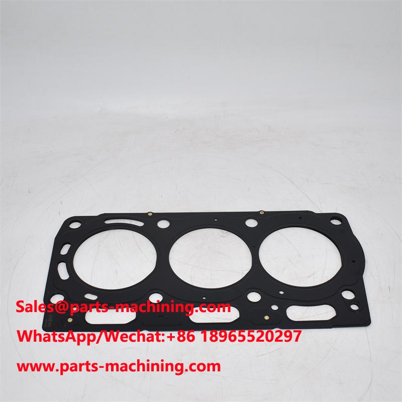 3681E049 Cylinder Head Gasket 10000-00071 1000000071 Professional Manufacturer
