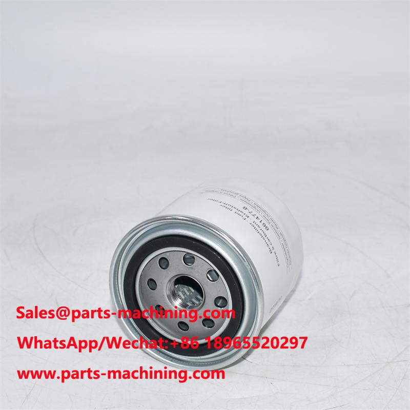861477-8 Fuel Filter