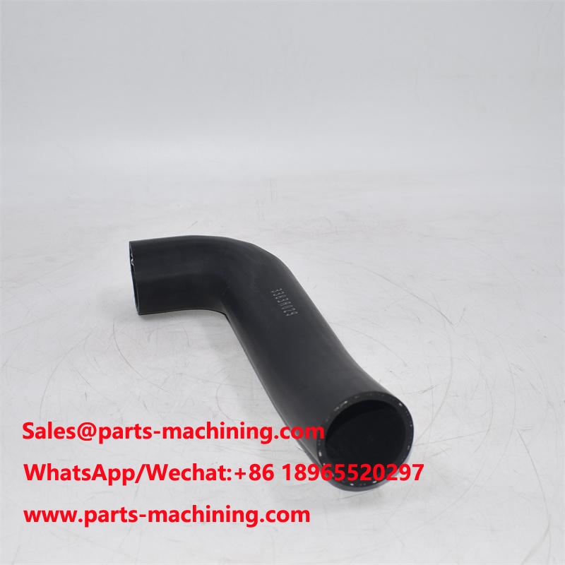 3383A029 Radiator Hose Replaces 324120911 10000-02810
