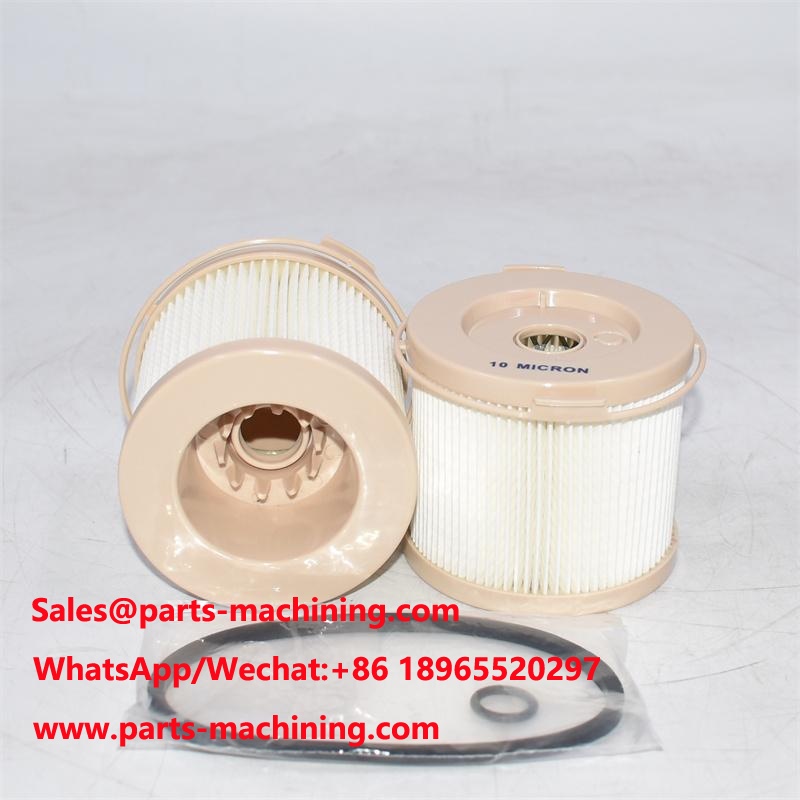 Original 861014 Fuel Water Separator VOE861014 1132173 25011443 In Stock