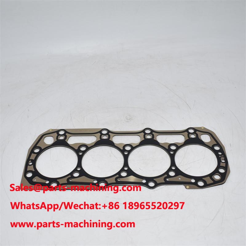 322-7487 3227487 Cylinder Head Gasket 1.2mm