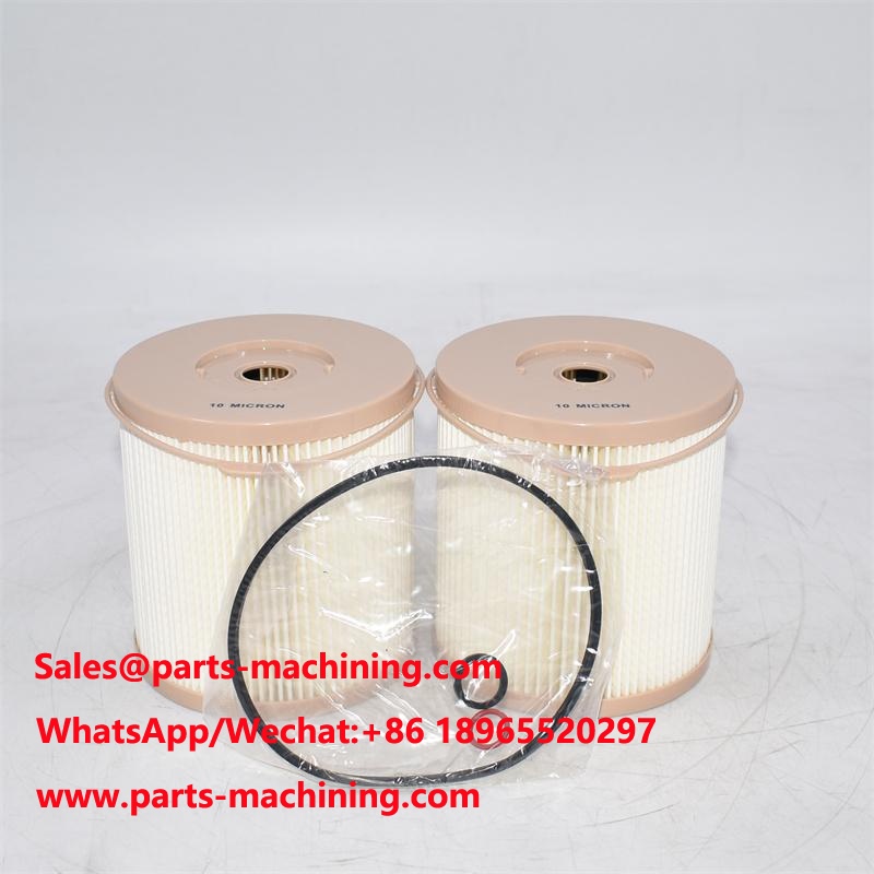 3838852 Fuel Water Separator