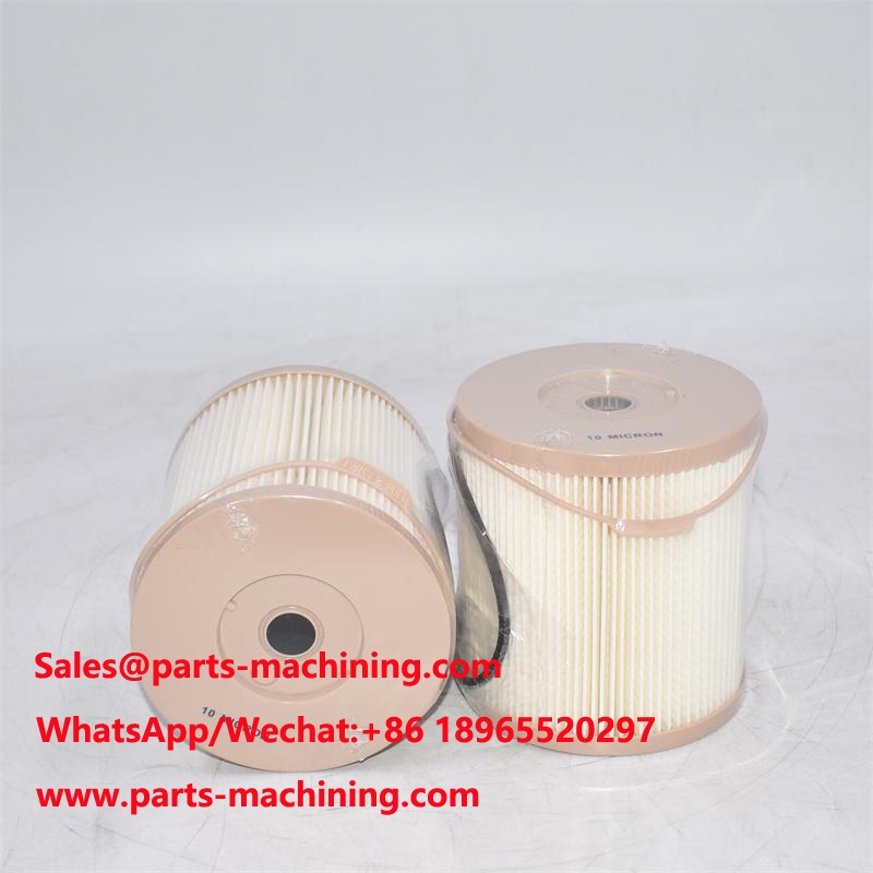 Genuine 3838852 Fuel Water Separator 7962140 FS1207 P1244x In Stock