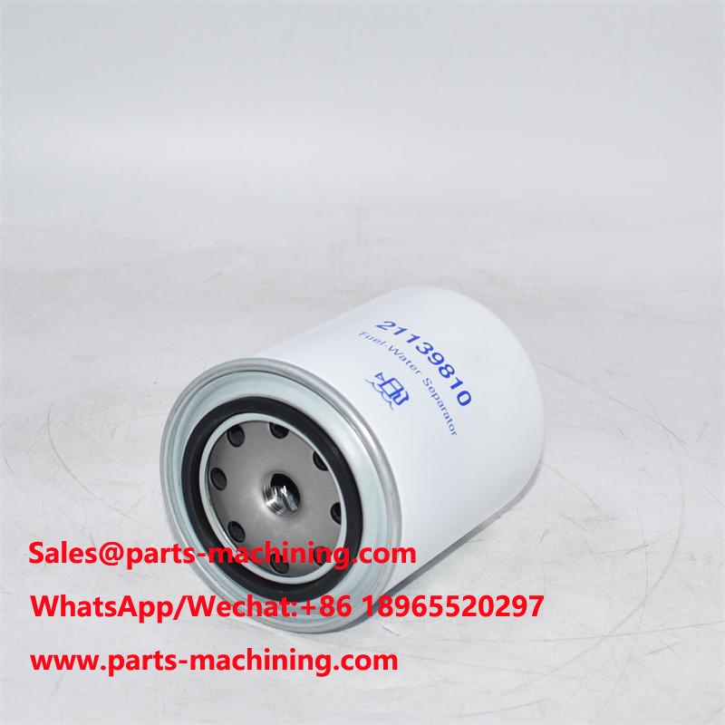 21139810 Fuel Water Separator
