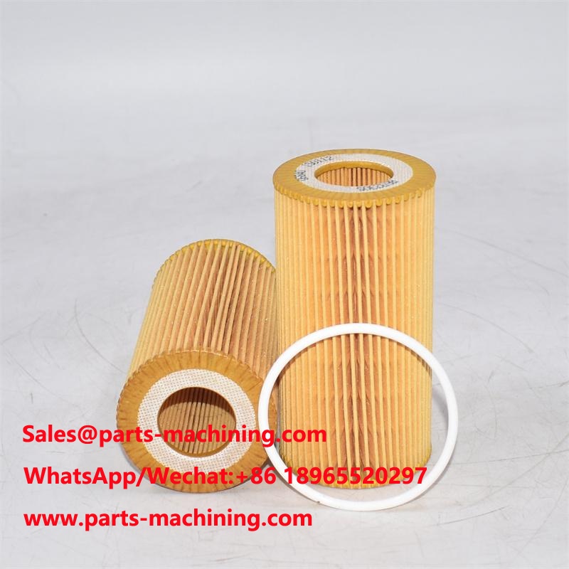 8692305 Oil Filter P7417 1371199 HU719/8x Cross Reference