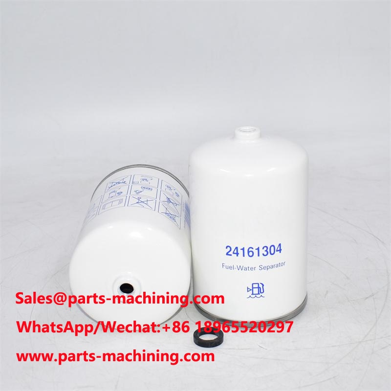 24215091 Fuel Water Separator 22984478 23954708 24161304 SN40927 Equivalent