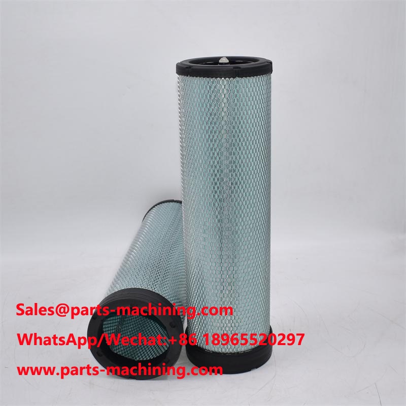 800155719 Air Filter SA16995 11822828 60C1562 Replace